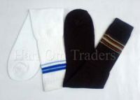 Cotton Socks