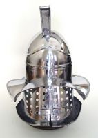 Armoury Helmet