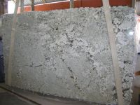 Granite Delicatus White