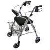 rollator