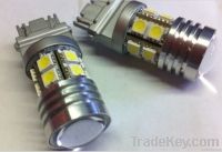 Led Reverse Light...