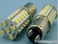 S25 1157 30SMD 3528 LED Lamp