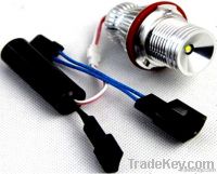 Led Marker For BMW (E39 , 10W CREE High Power)