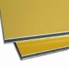 sell  mirror-faced aluminum composite panel