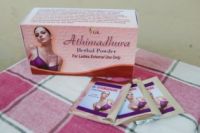 https://jp.tradekey.com/product_view/Athimadhura-Herbal-Breast-Developer-684850.html