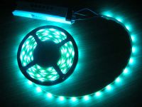 LED Strip