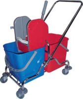 mop bucket