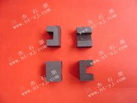 Graphite Dies