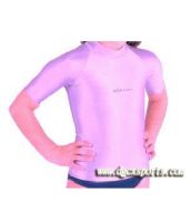 Lycra Rash Vests