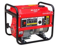 Gasoline Generator
