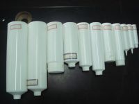 16mm-60mm plastic tube