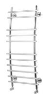 Heated Towel Rail