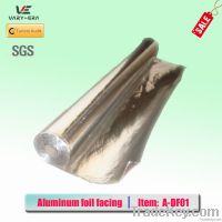 https://www.tradekey.com/product_view/Aluminum-Foil-Facing-For-Roof-1150700.html