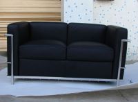 https://jp.tradekey.com/product_view/Barcelona-Chair-Eames-Chair-54046.html