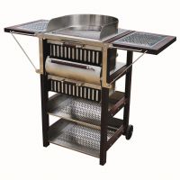 https://jp.tradekey.com/product_view/Barbecue-Chef-Deluxe-54037.html