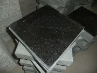 granite tile, granite floor tile