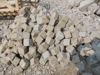 cobblestone/paving stone/cubestones