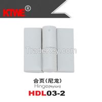 https://www.tradekey.com/product_view/Alibaba-Wholesale-Glass-Shower-Hinge-Glass-Shower-Door-Pivot-Hinge-Glass-Bracket-Shower-Hinge-For-Door-And-Cabinet-1535484.html