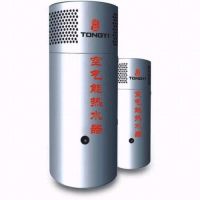 https://jp.tradekey.com/product_view/All-In-One-Heat-Pump-Water-Heater-800525.html