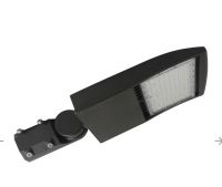 LED PARKING LOT LIGHT 300W