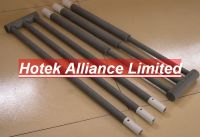 Sillicon Carbide Heating Elements