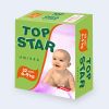 https://www.tradekey.com/product_view/Baby-Diaper-14420.html