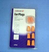 hearing  ear plug