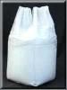 Titanium Dioxide (anatase) - B101