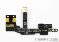 Sensor Flex For iPhone5