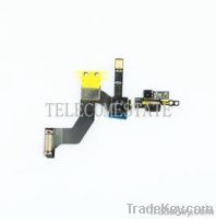 iPhone5 Sensor Cable Camera