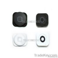 Replacement Home Botton for iphone 5