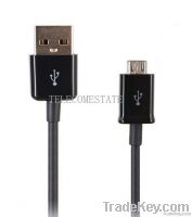 Charging  USB Cable for Samsung S4
