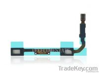 Replacement Parts Proximity Sensor Flex Cable for Samsung Galaxy S4