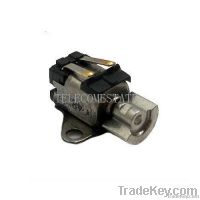 Cell Phone Vibrator Motor for iPhone4 4G