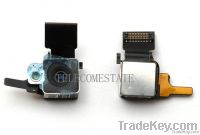 Back camera+ Flex Cable for phone4 4G