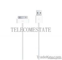 Usb Date Cable For Iphone4