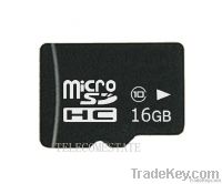 memory card for samsung s3