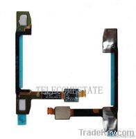 For Samsung Galaxy S3 I9300 Touch Button Sensor Flex Replacement