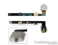 volume and power flex cable for ipad mini