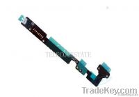 Home button flex cable For iPad mini