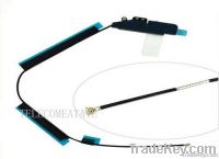 wifi bluebooth flex cable for ipad mini