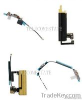 4 in 1 antenna flex cable for ipad mini