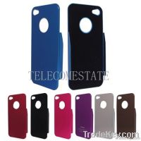 Aluminum sheet Protector Case