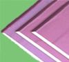 gypsum board