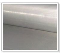 Stainless steel wire mesh