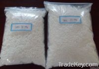 https://jp.tradekey.com/product_view/Styrene-Butadiene-Styrene-Sbs-Rubber-Manufacturer-4622120.html