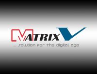 Matrix V Integrated Security Management System