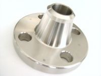 Stainless & Carbon Steel Flanges, Pipe Fittings