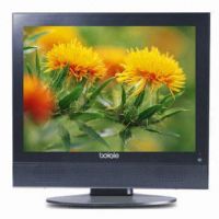 https://jp.tradekey.com/product_view/15-Inch-Lcd-Tv-757731.html