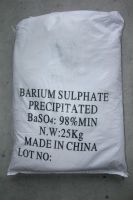 https://www.tradekey.com/product_view/Barium-Sulphate-Precipitated-688629.html